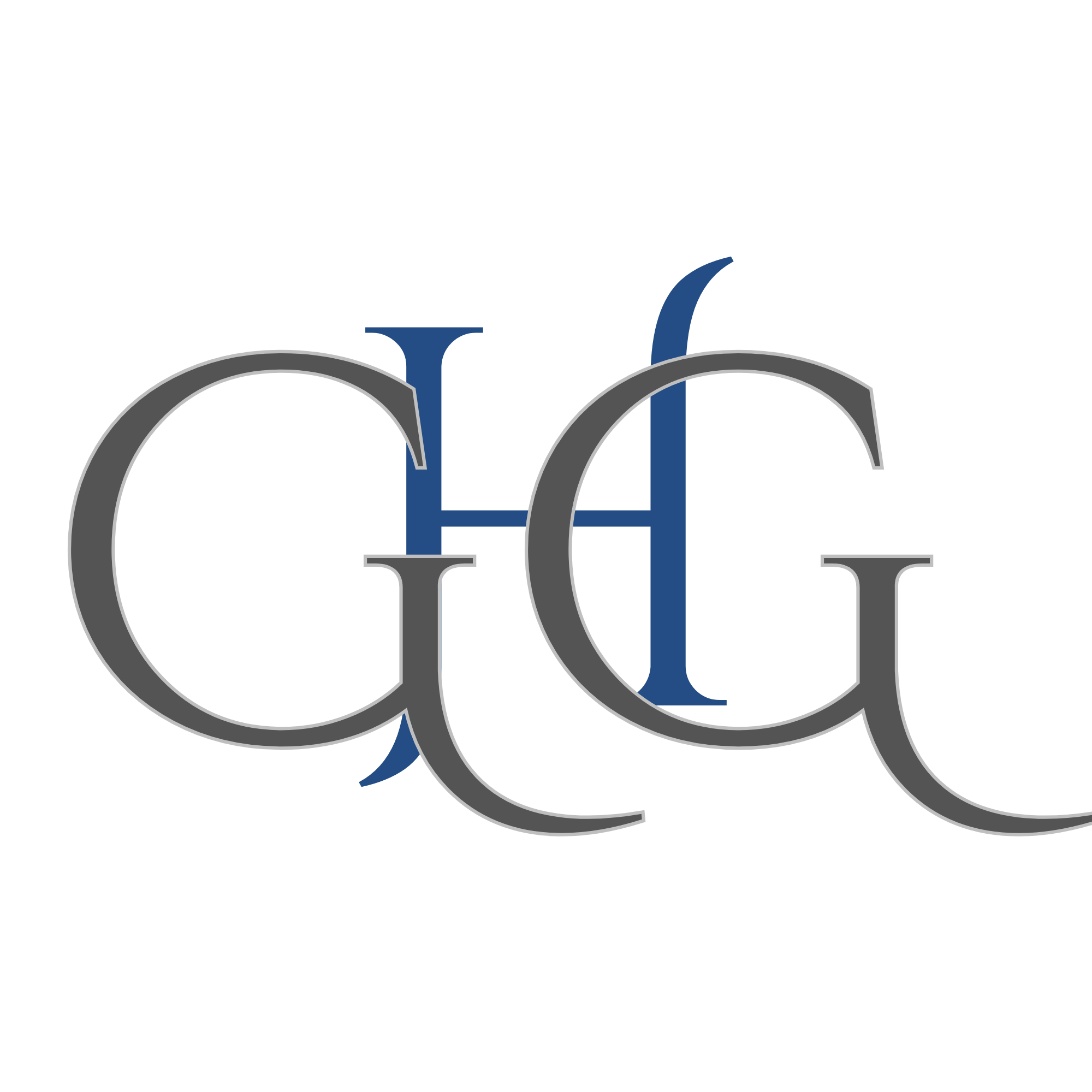 Graham Holdings Group